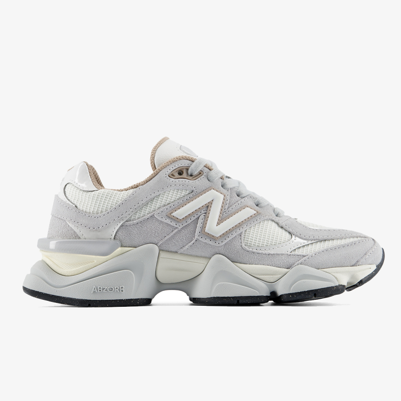 New Balance Patike 9060 