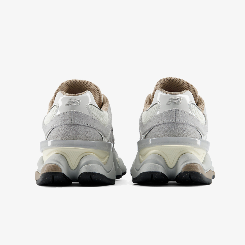 New Balance Patike 9060 