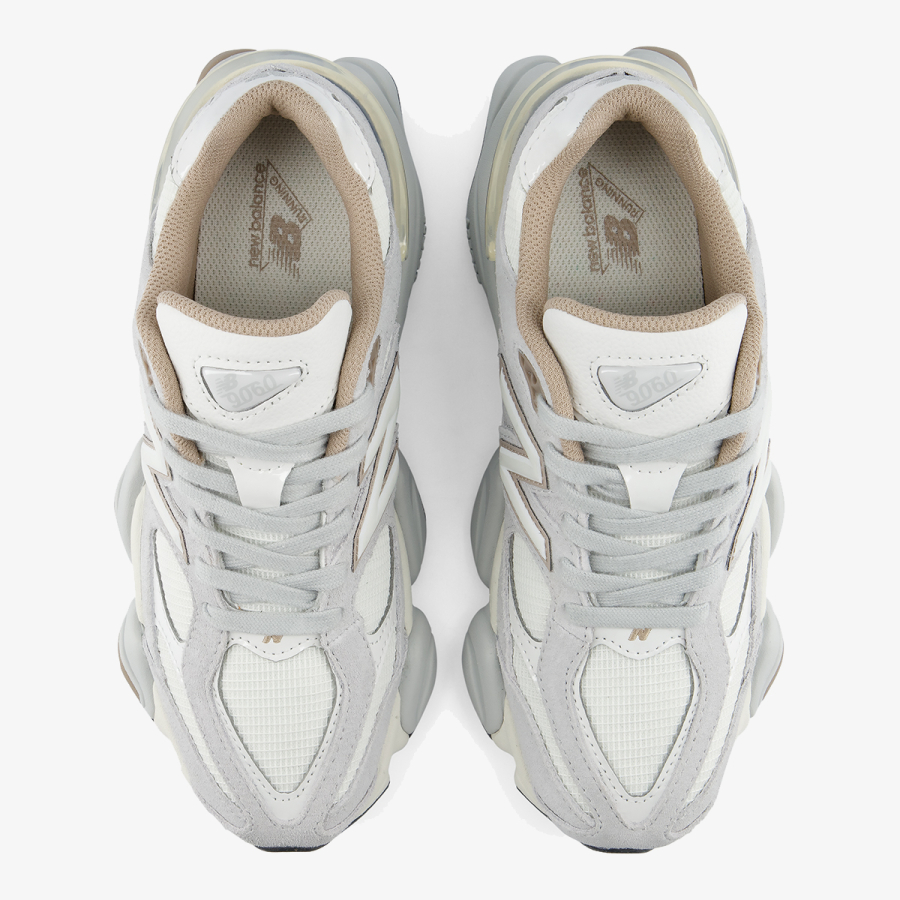 New Balance Patike 9060 