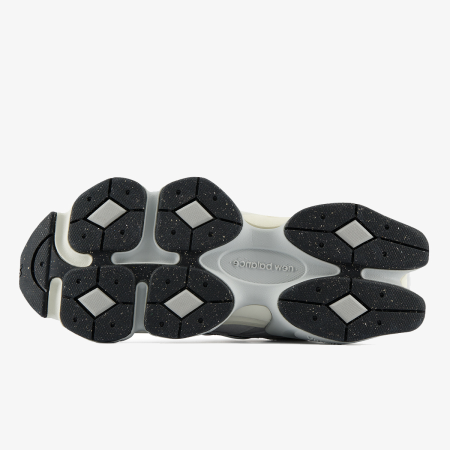 New Balance Patike 9060 