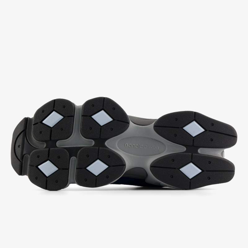 New Balance Patike 9060 