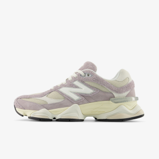 New Balance Patike 9060 