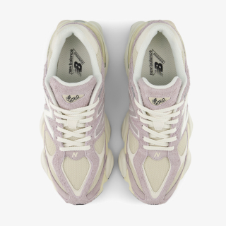 New Balance Patike 9060 