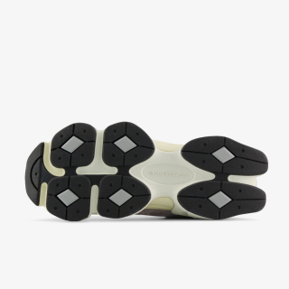 New Balance Patike 9060 