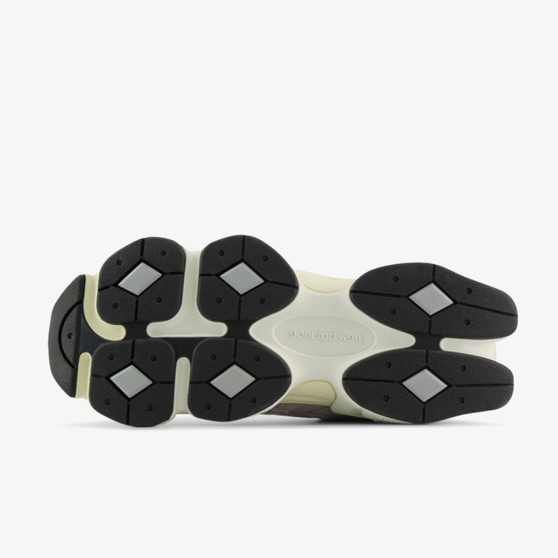 New Balance Patike 9060 