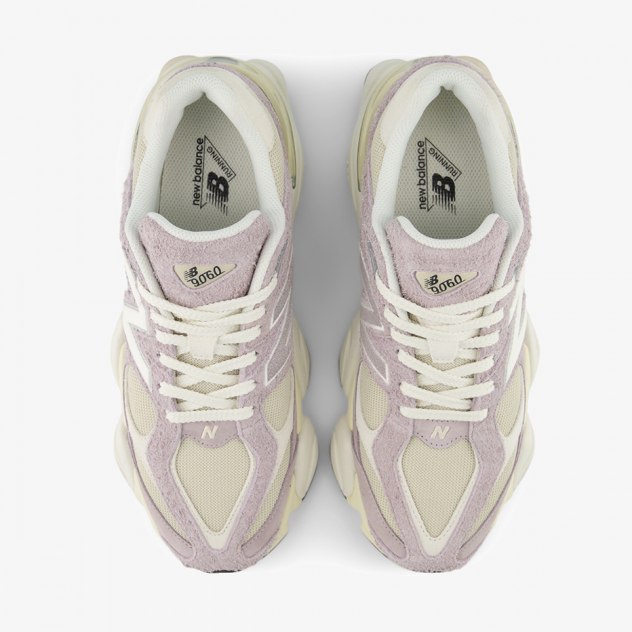 New Balance Patike 9060 