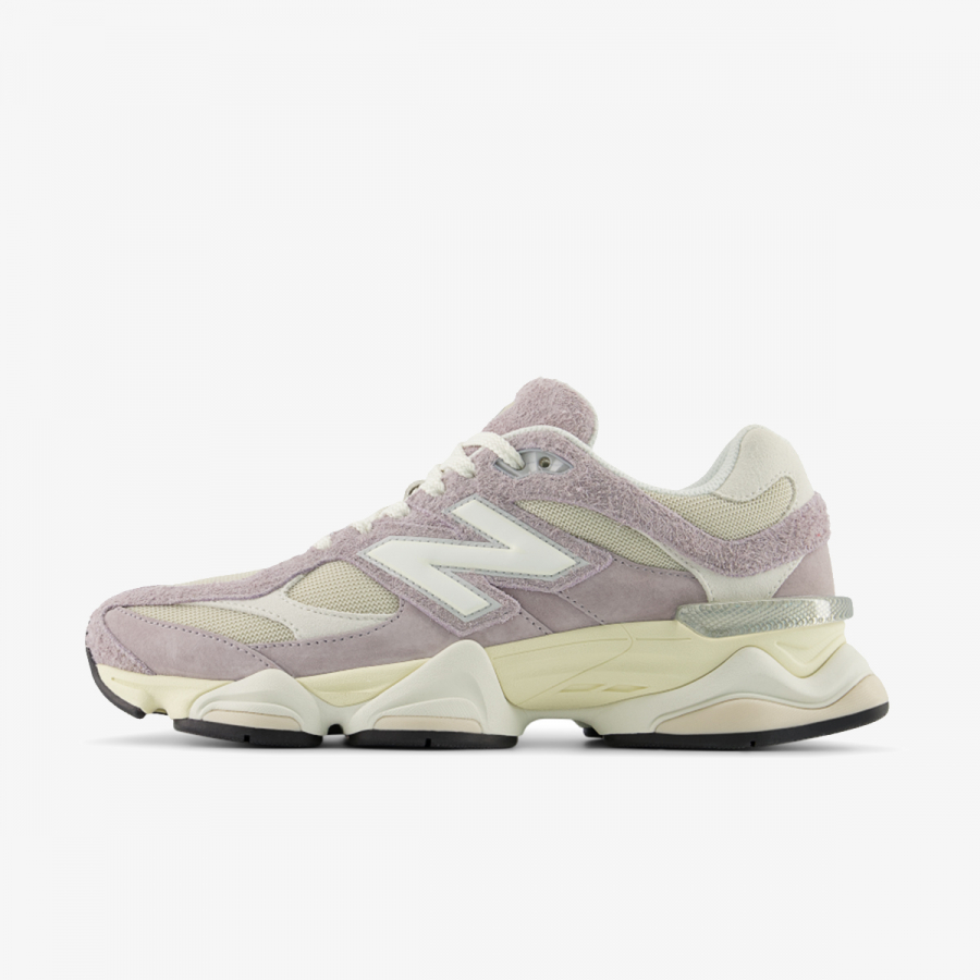 New Balance Patike 9060 