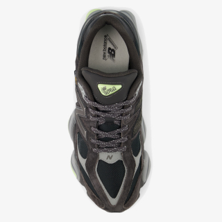 New Balance Patike 9060 