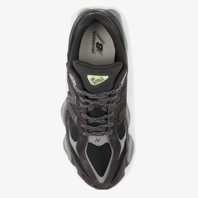 New Balance Patike 9060 