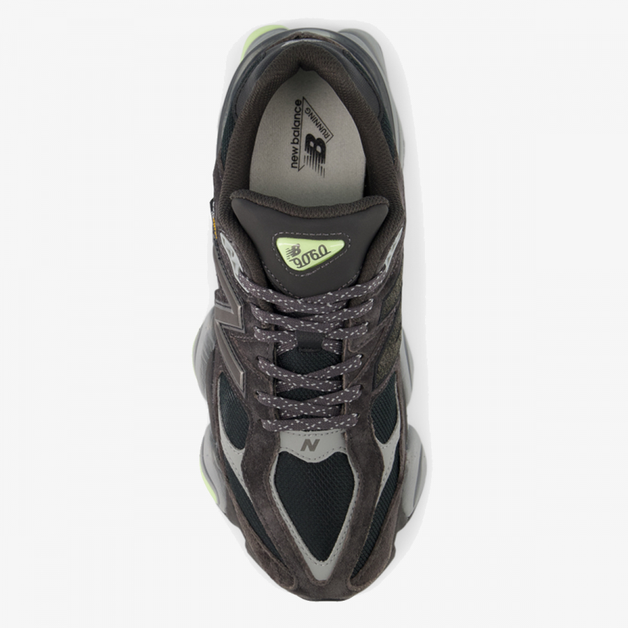 New Balance Patike 9060 