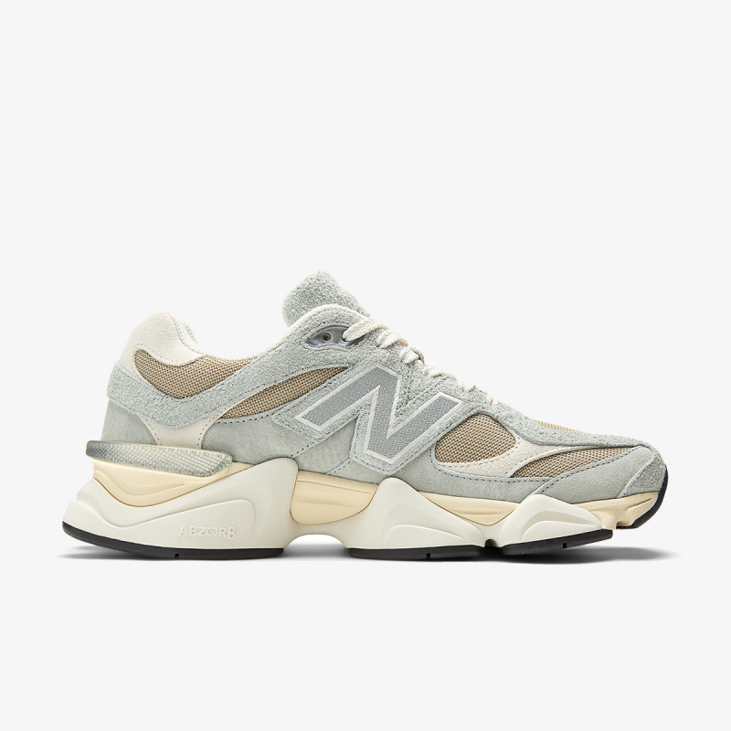 New Balance Patike 9060 