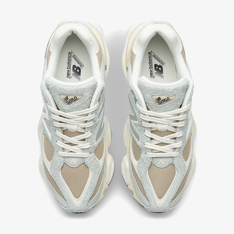 New Balance Patike 9060 