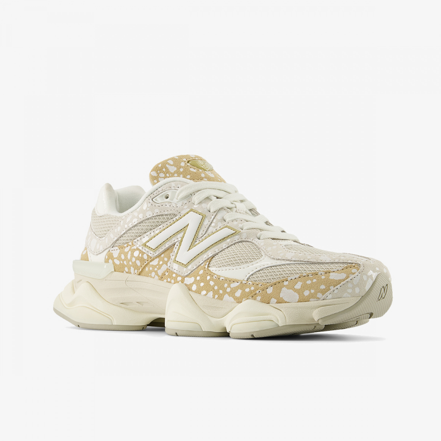 New Balance Patike 9060 