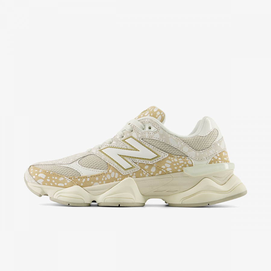 New Balance Patike 9060 
