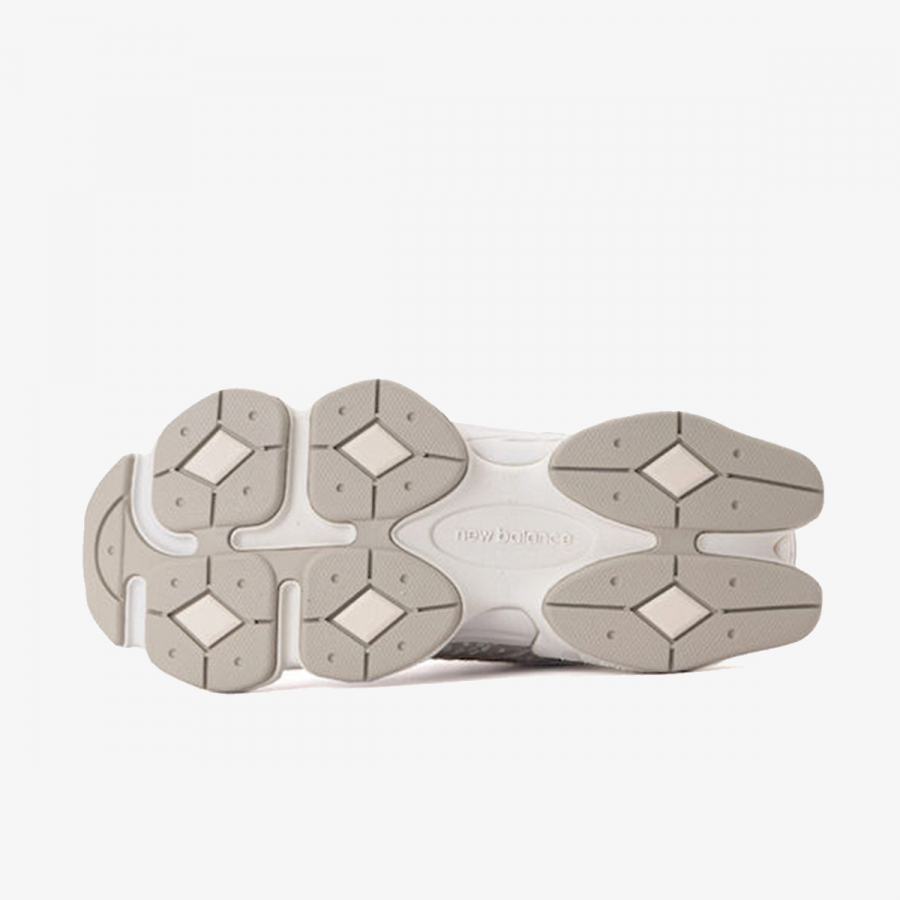 New Balance Patike 9060 