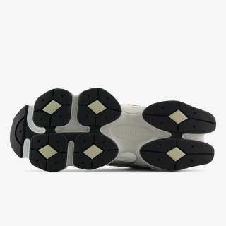 Proizvodi 9060 