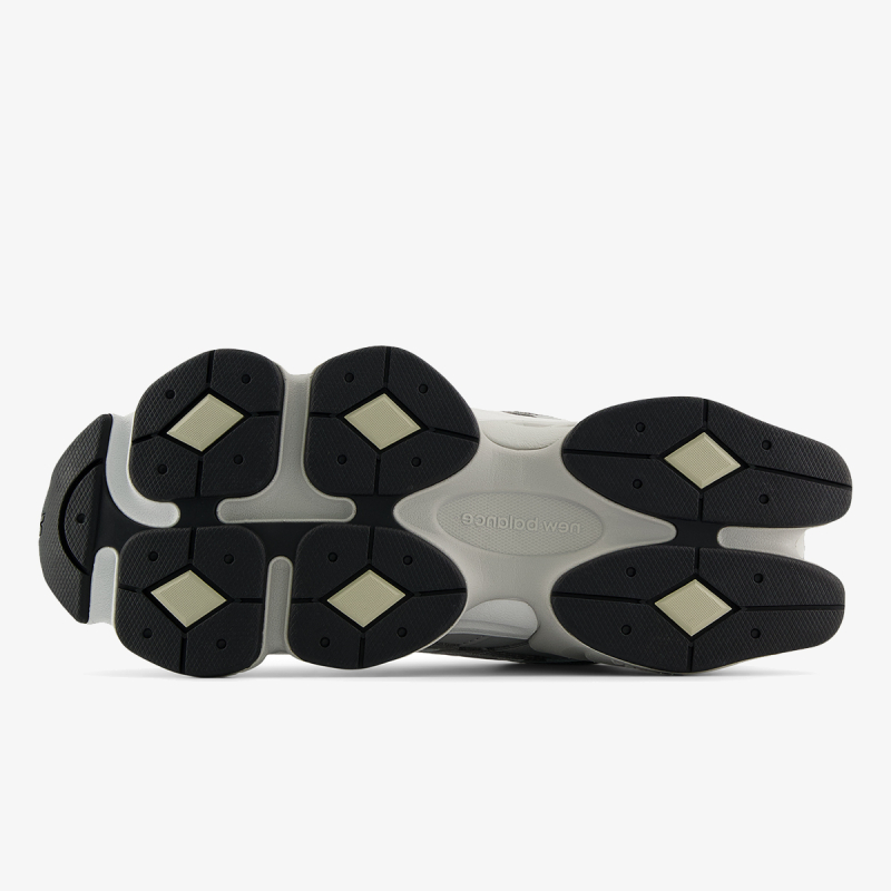 Proizvodi 9060 