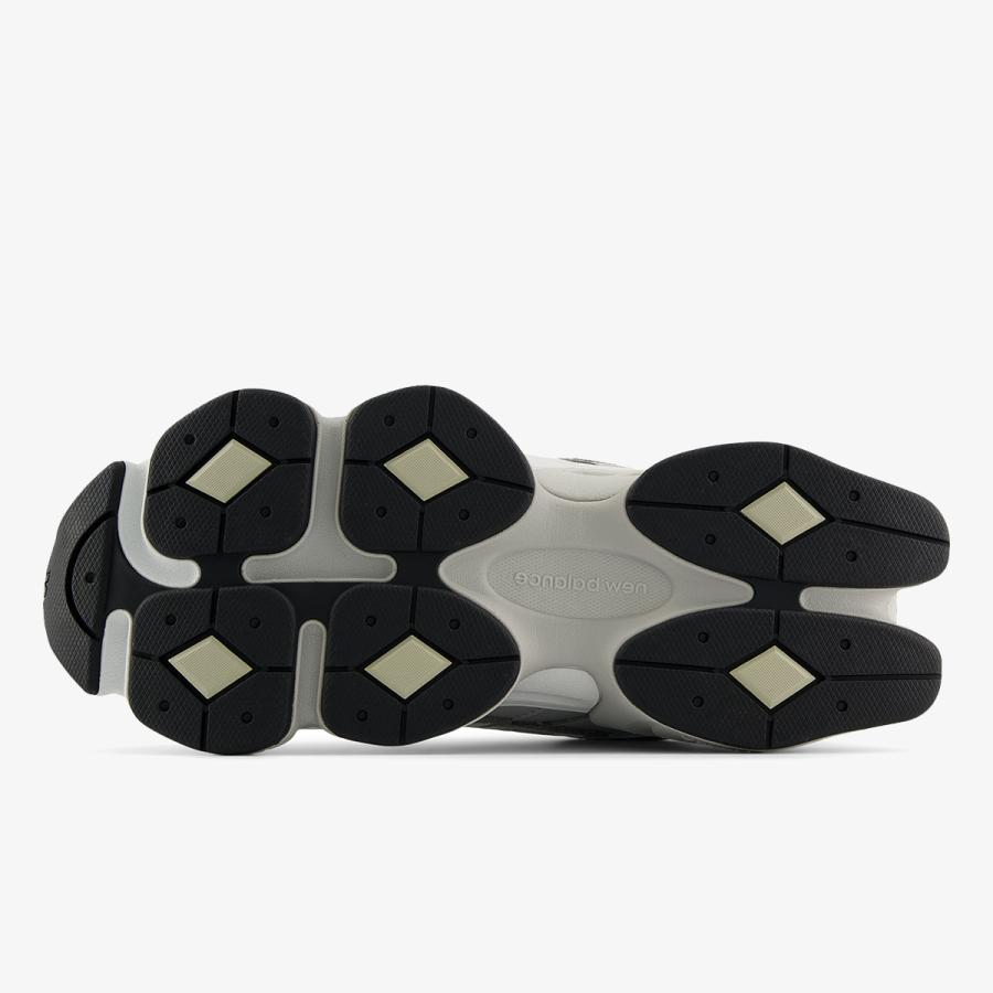 Proizvodi 9060 
