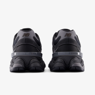 New Balance Patike 9060 