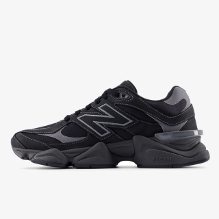 New Balance Patike 9060 