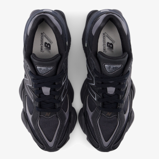 New Balance Patike 9060 
