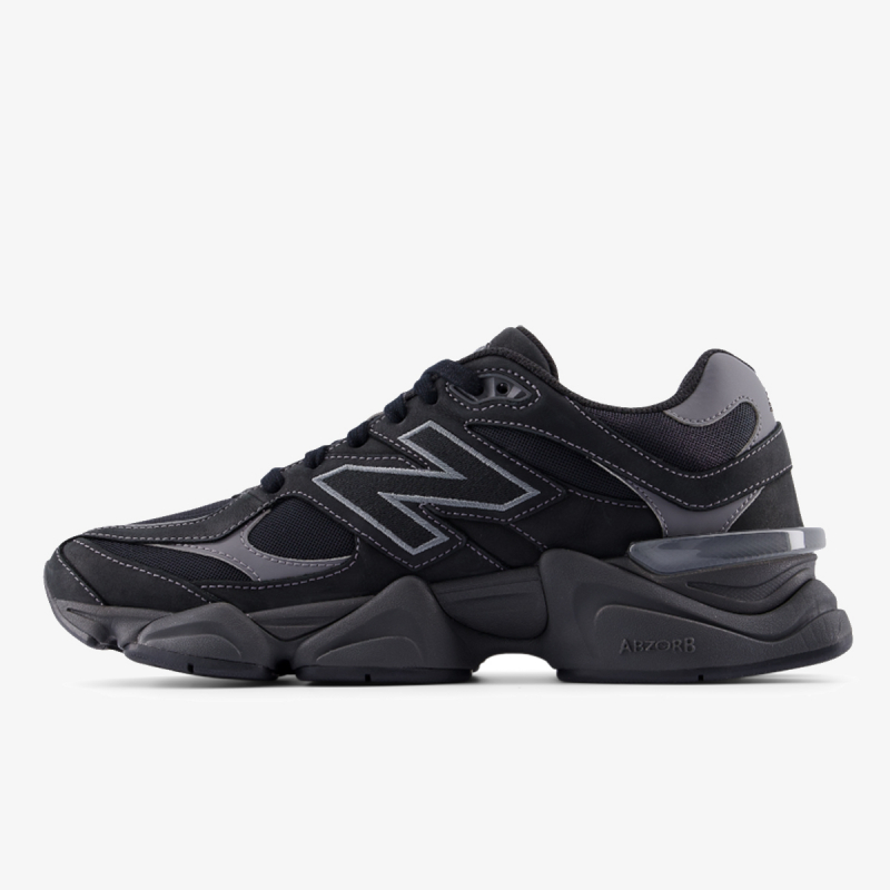New Balance Patike 9060 