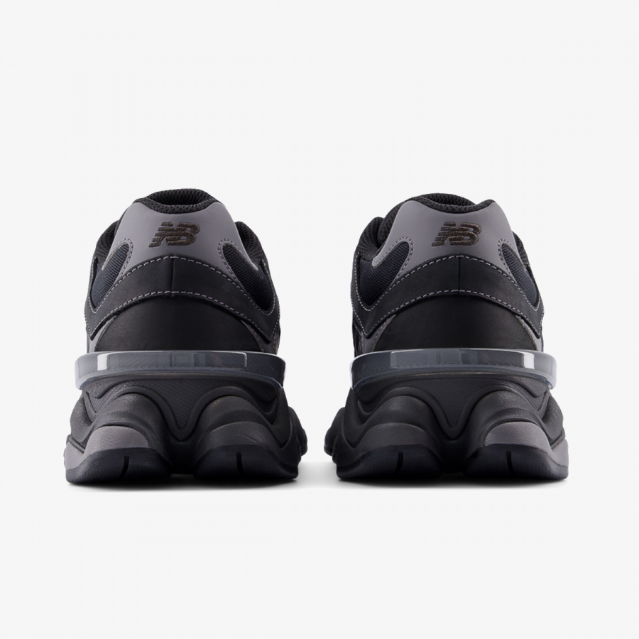 New Balance Patike 9060 