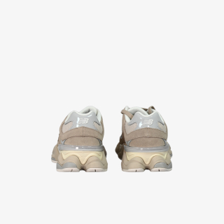 New Balance Patike 9060 