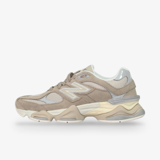 New Balance Patike 9060 