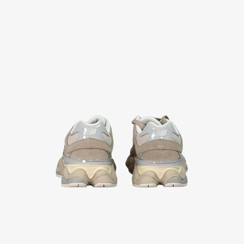 New Balance Patike 9060 