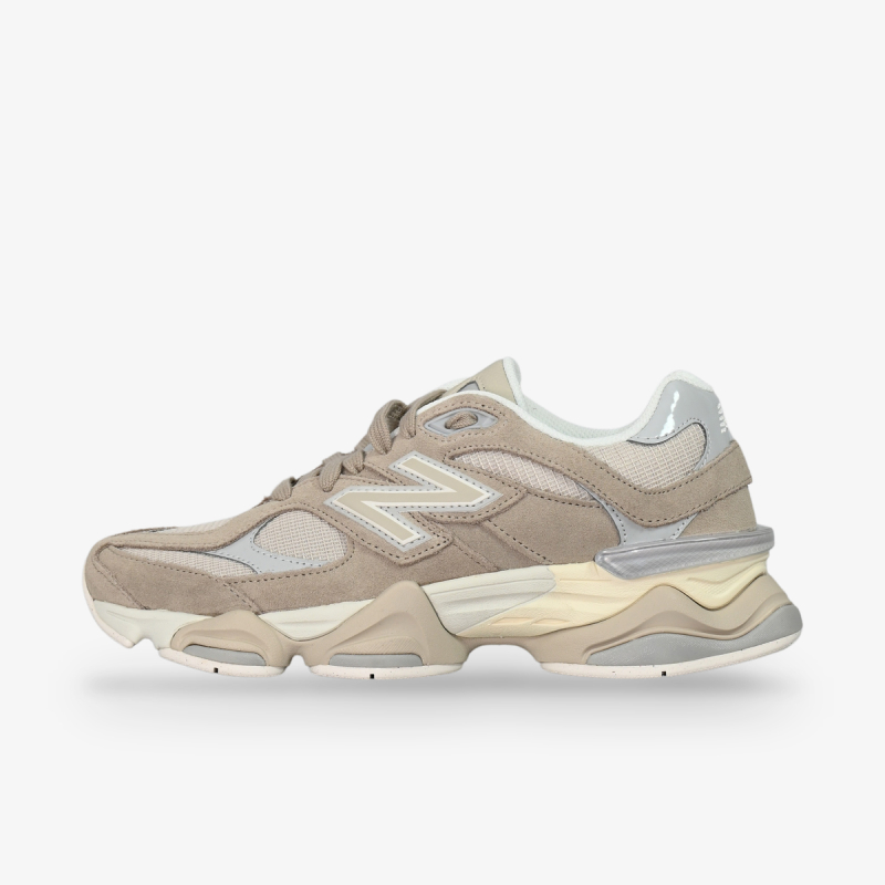 New Balance Patike 9060 