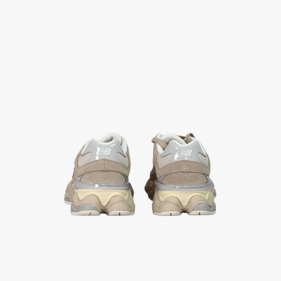 New Balance Patike 9060 