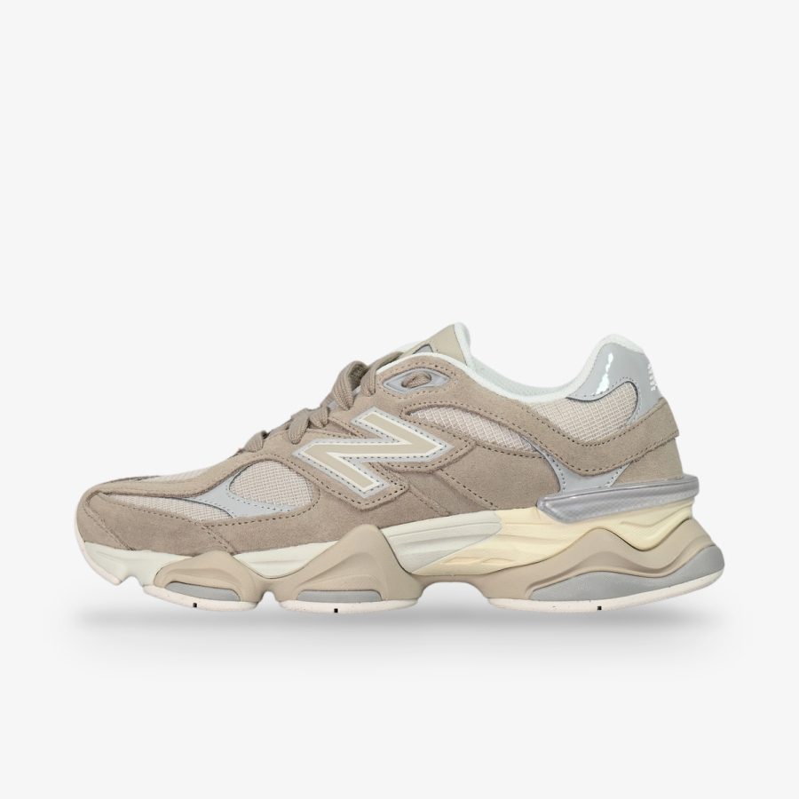 New Balance Patike 9060 