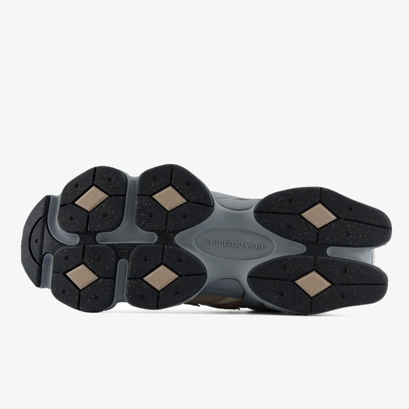 Proizvodi 9060 