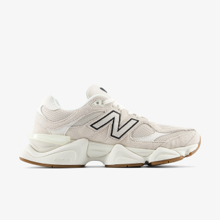 New Balance Patike 9060 