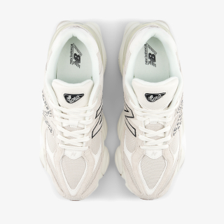 New Balance Patike 9060 