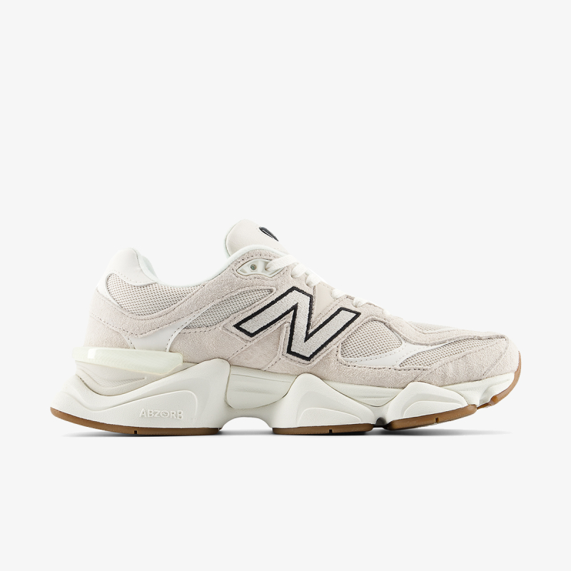 New Balance Patike 9060 