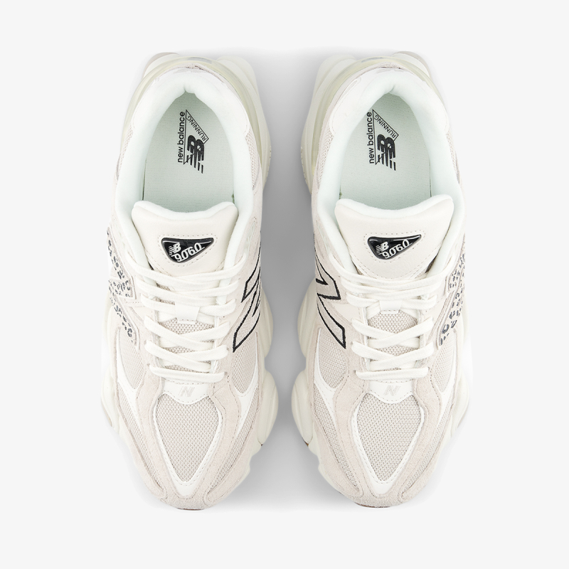 New Balance Patike 9060 