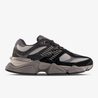 New Balance Patike 9060 