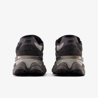 New Balance Patike 9060 