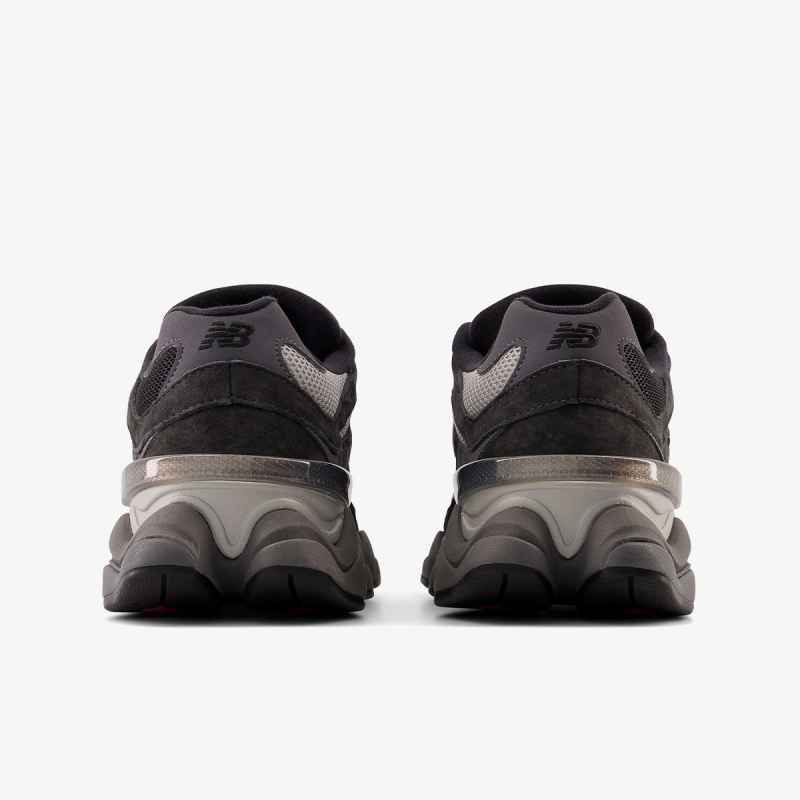 New Balance Patike 9060 