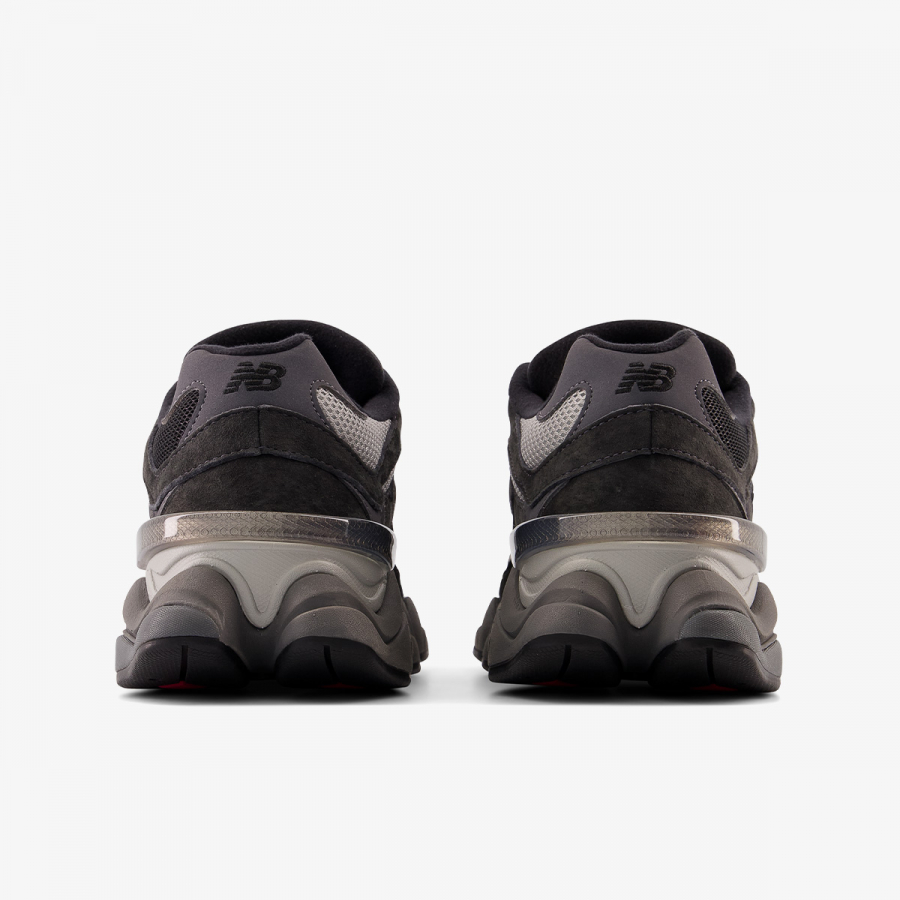 New Balance Patike 9060 