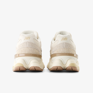 New Balance Patike 9060 
