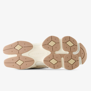 New Balance Patike 9060 