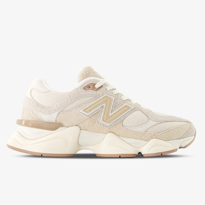 New Balance Patike 9060 