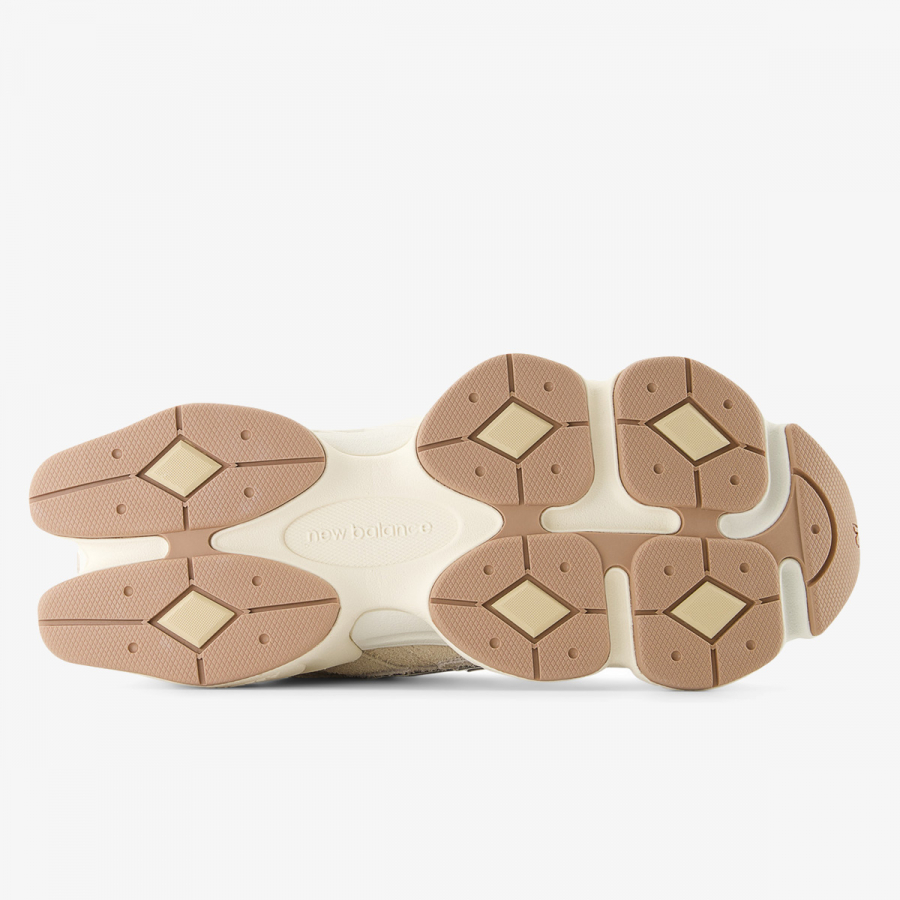 New Balance Patike 9060 