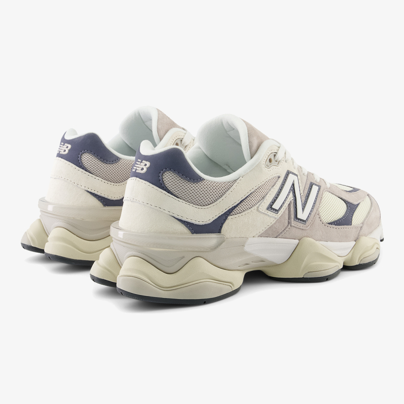 New Balance Patike U 9060 