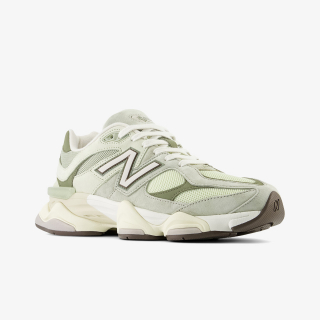 New Balance Proizvodi 9060 