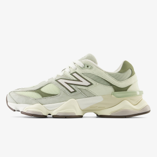 New Balance Proizvodi 9060 