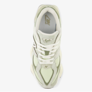 New Balance Proizvodi 9060 